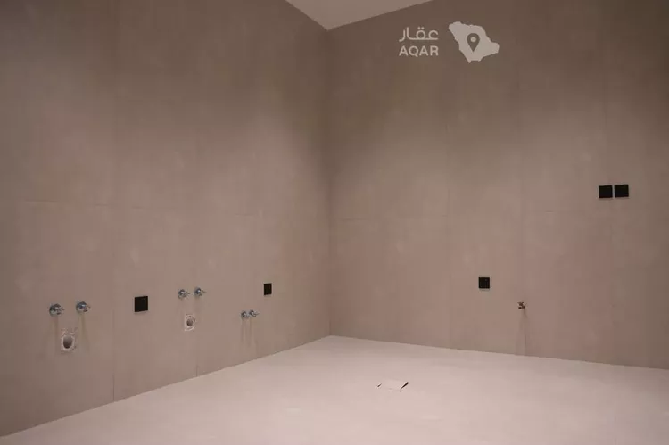 شقة للبيع في شارع إبن هبره ، حي الصفا ، جدة ، جدة 4