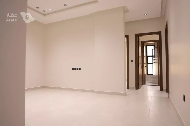 شقة للبيع في شارع إبن هبره ، حي الصفا ، جدة ، جدة 10