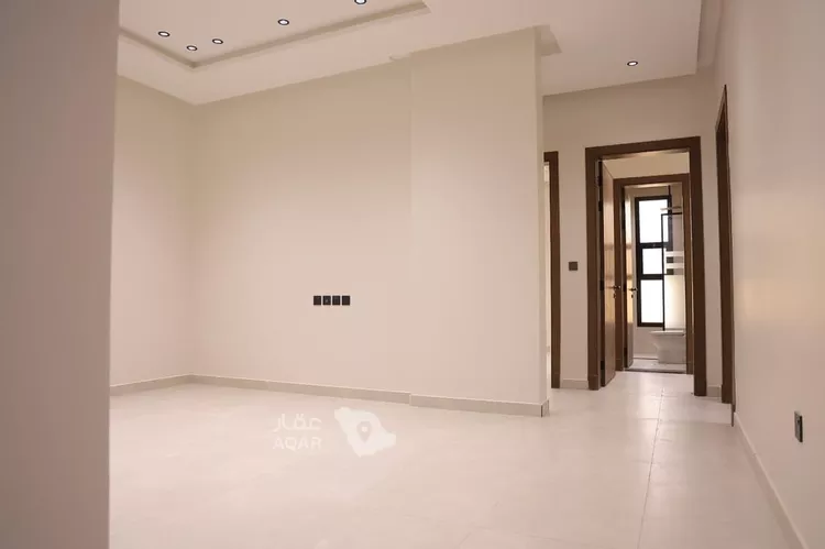 شقة للبيع في شارع إبن هبره ، حي الصفا ، جدة ، جدة 10