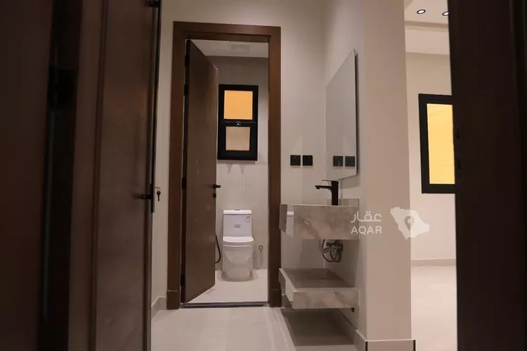 شقة للبيع في شارع إبن هبره ، حي الصفا ، جدة ، جدة 9