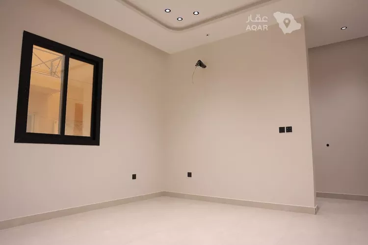شقة للبيع في شارع إبن هبره ، حي الصفا ، جدة ، جدة 3