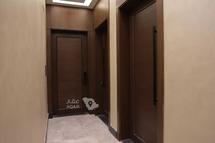 شقة للبيع في شارع إبن هبره ، حي الصفا ، جدة ، جدة 2