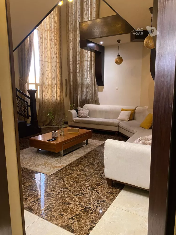 Villa for Sale in Dhahran Al Jame'ah 6