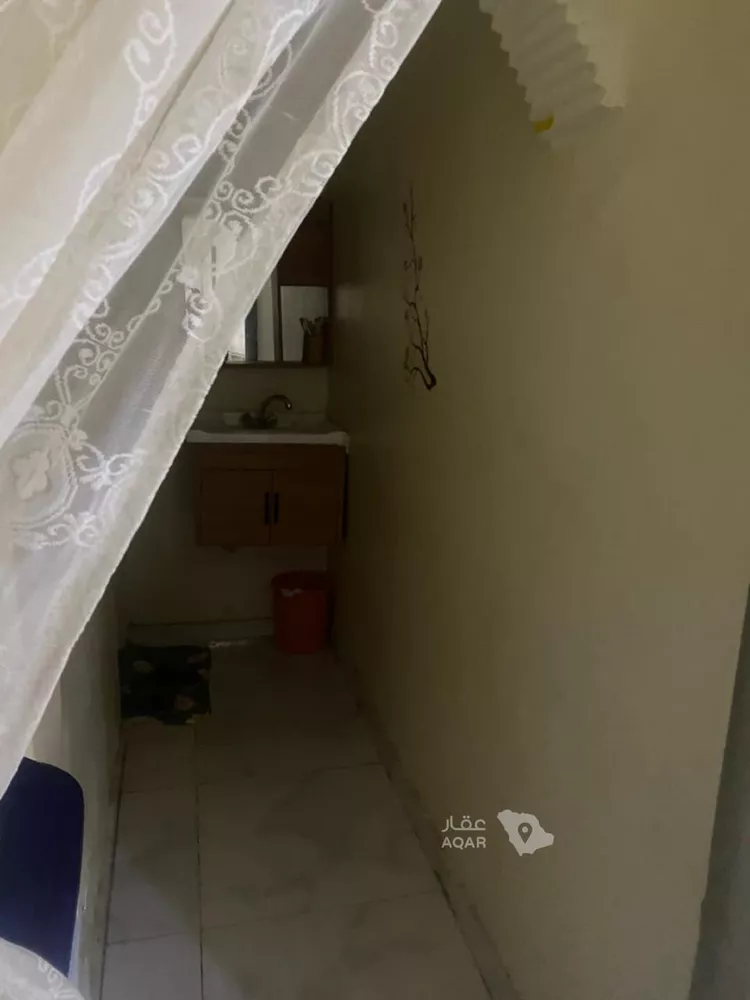 فيلا للبيع في شارع االفيصلية الشمالية 106 ، حي الفيصلية الشمالية ، تبوك ، منطقة تبوك