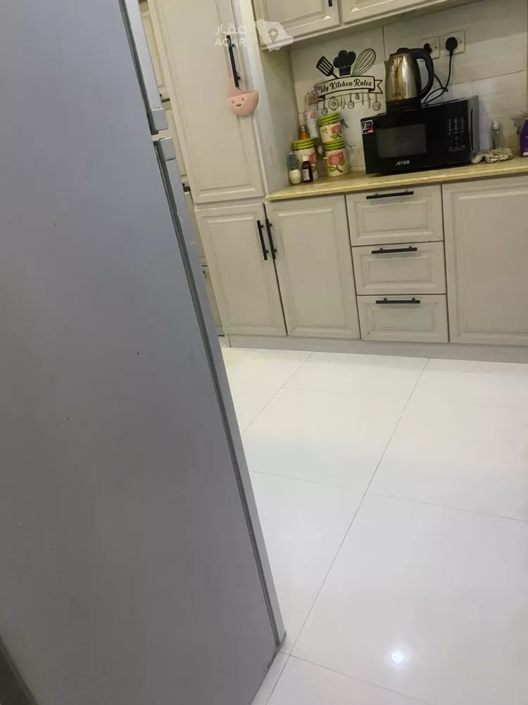 فيلا للبيع في شارع االفيصلية الشمالية 106 ، حي الفيصلية الشمالية ، تبوك ، منطقة تبوك 5