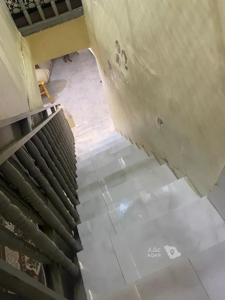 فيلا للبيع في شارع االفيصلية الشمالية 106 ، حي الفيصلية الشمالية ، تبوك ، منطقة تبوك 3