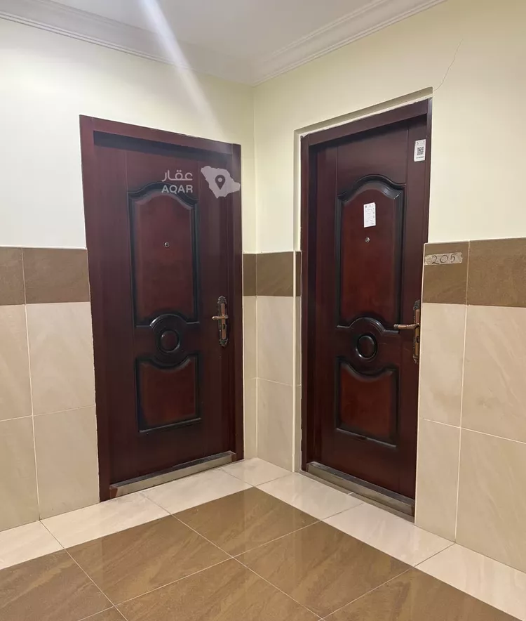 شقة للبيع في حي الروابي ، الخبر ، الخبر 4