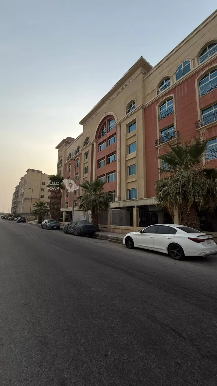 شقة للبيع في حي الروابي ، الخبر ، الخبر