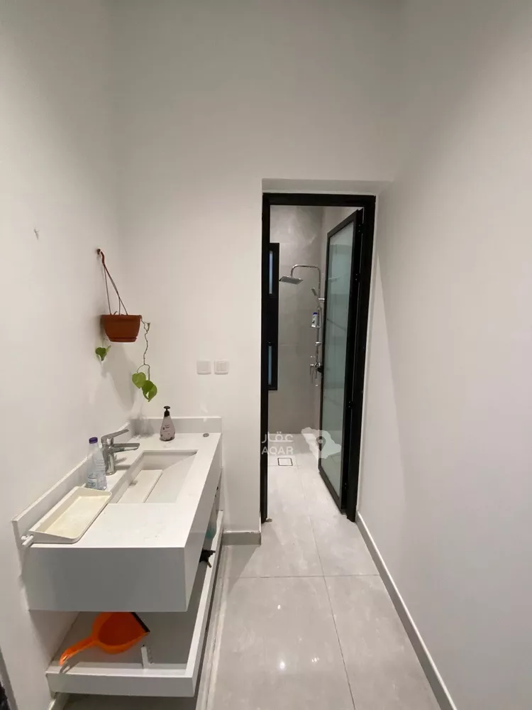 Studio for rent in Al Khobar Al Buhairah صورة 4