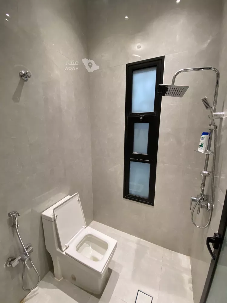 Studio for rent in Al Khobar Al Buhairah صورة 2