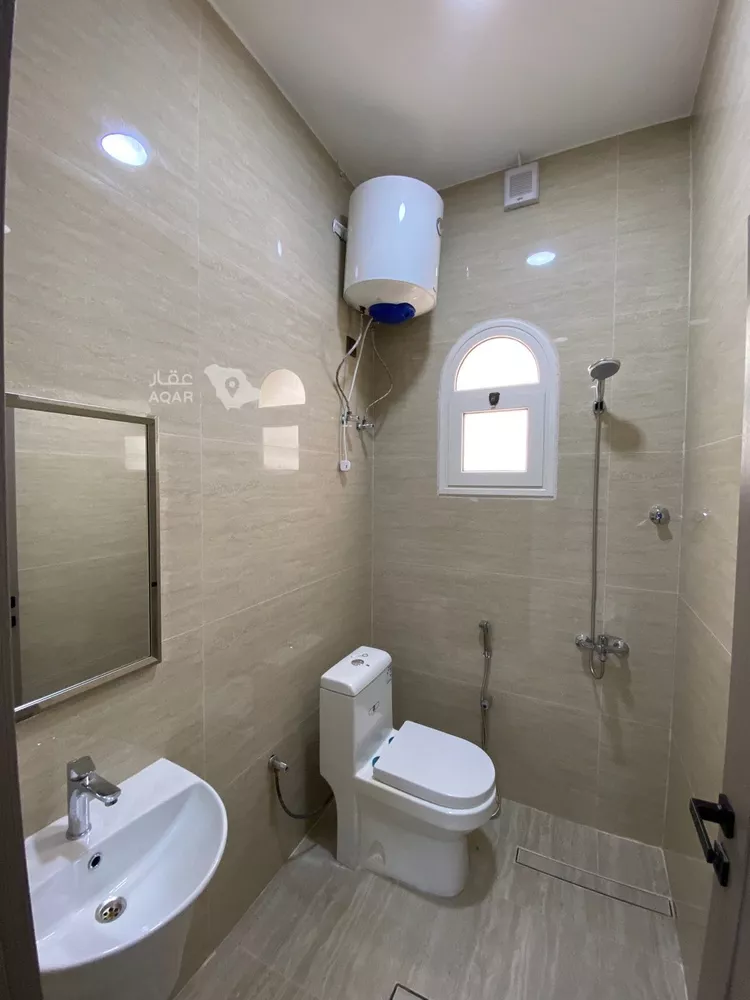 Apartment for Rent in Saihat An Nabiyah صورة 5