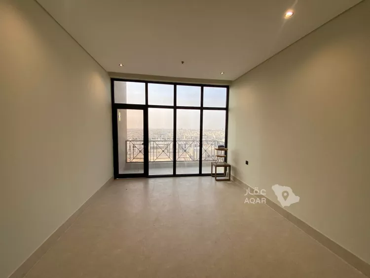 Apartment for Rent in Dammam Ash Shulah 6