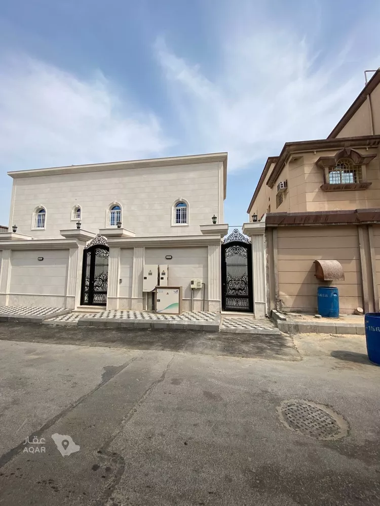 Apartment for Rent in Saihat An Nabiyah