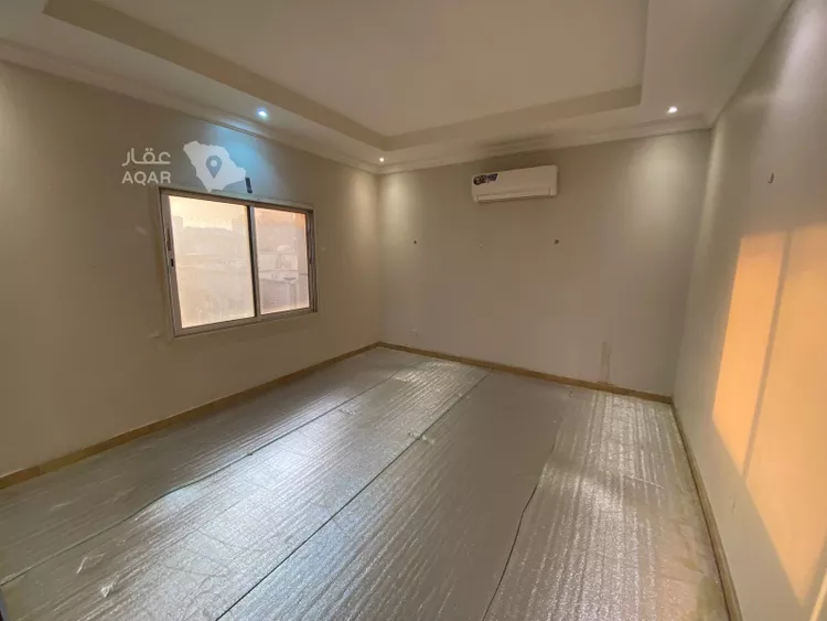 شقة للإيجار في شارع فضالة بن عبيد, حي الشاطئ الشرقي, مدينة الدمام, المنطقة الشرقية 6
