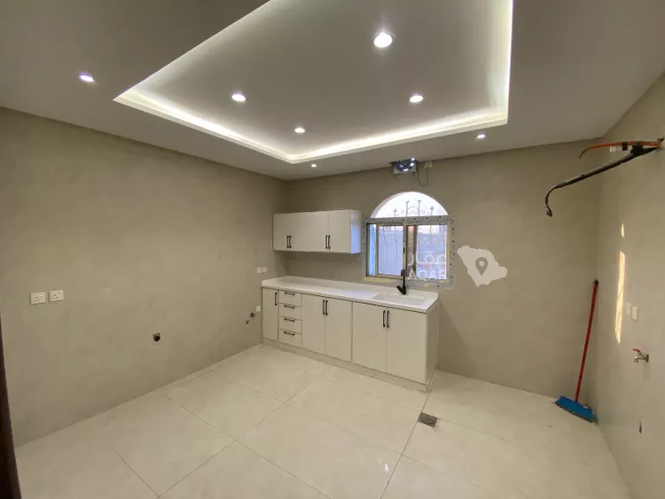 Apartment for Rent in Dammam Taiba 2