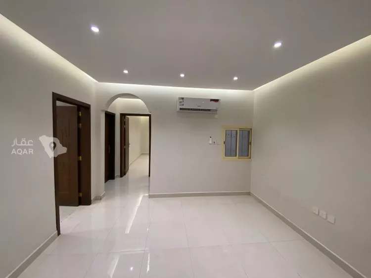 Apartment for Rent in Dammam Taiba 3
