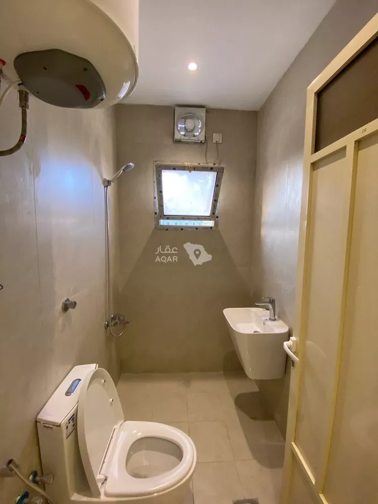 Apartment for Rent in Dammam Taiba 5