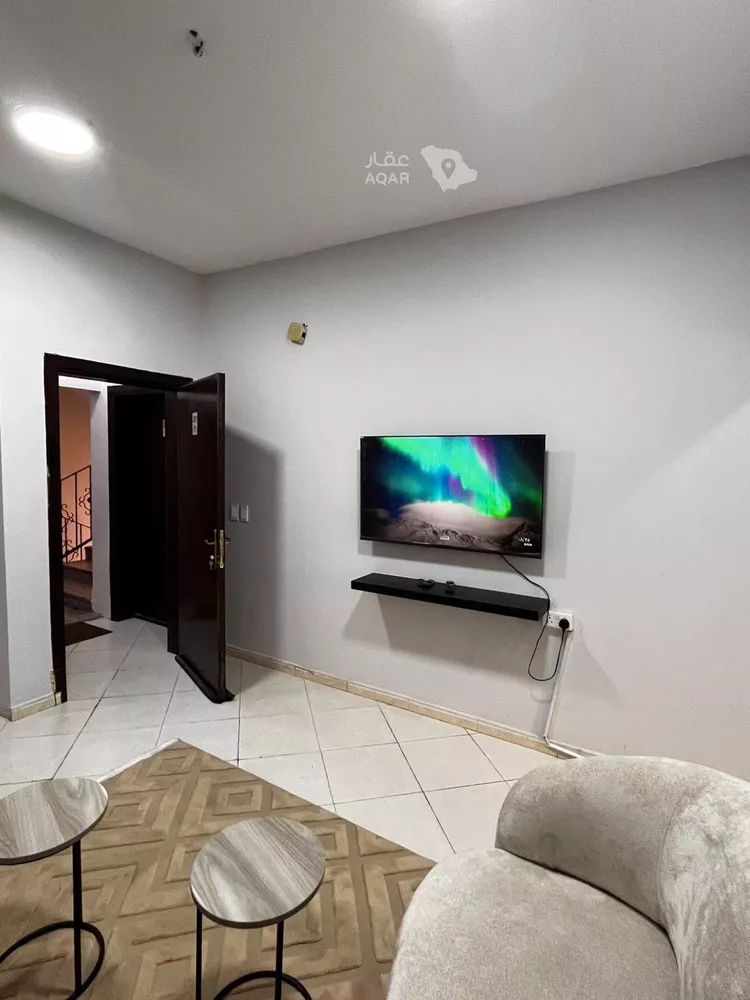 Apartment for Rent in Al Khobar Al Jisr 6