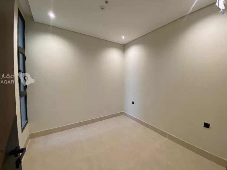 Apartment for Rent in Dammam Ash Shulah صورة 2