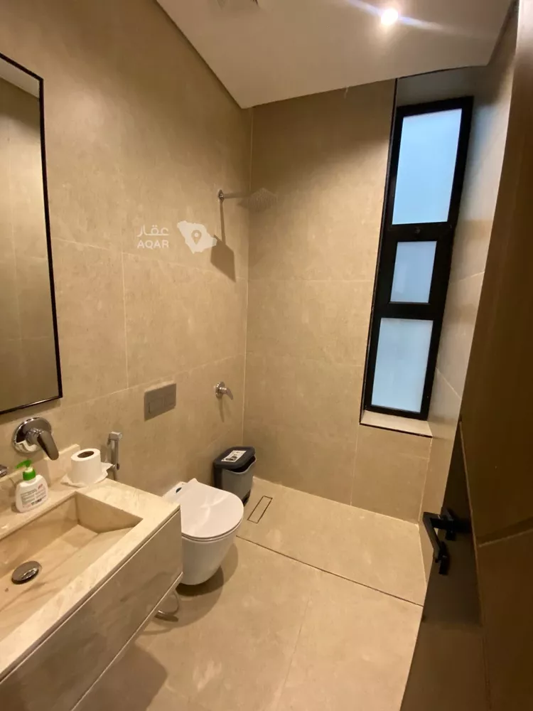 Apartment for Rent in Dammam Ash Shulah صورة 3