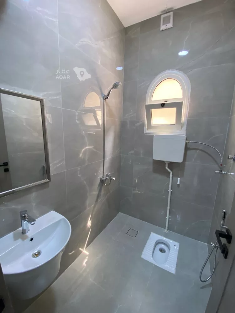 Apartment for Rent in Saihat An Nabiyah صورة 3