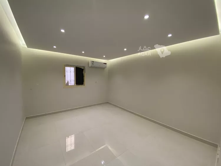 Apartment for Rent in Dammam Taiba 6