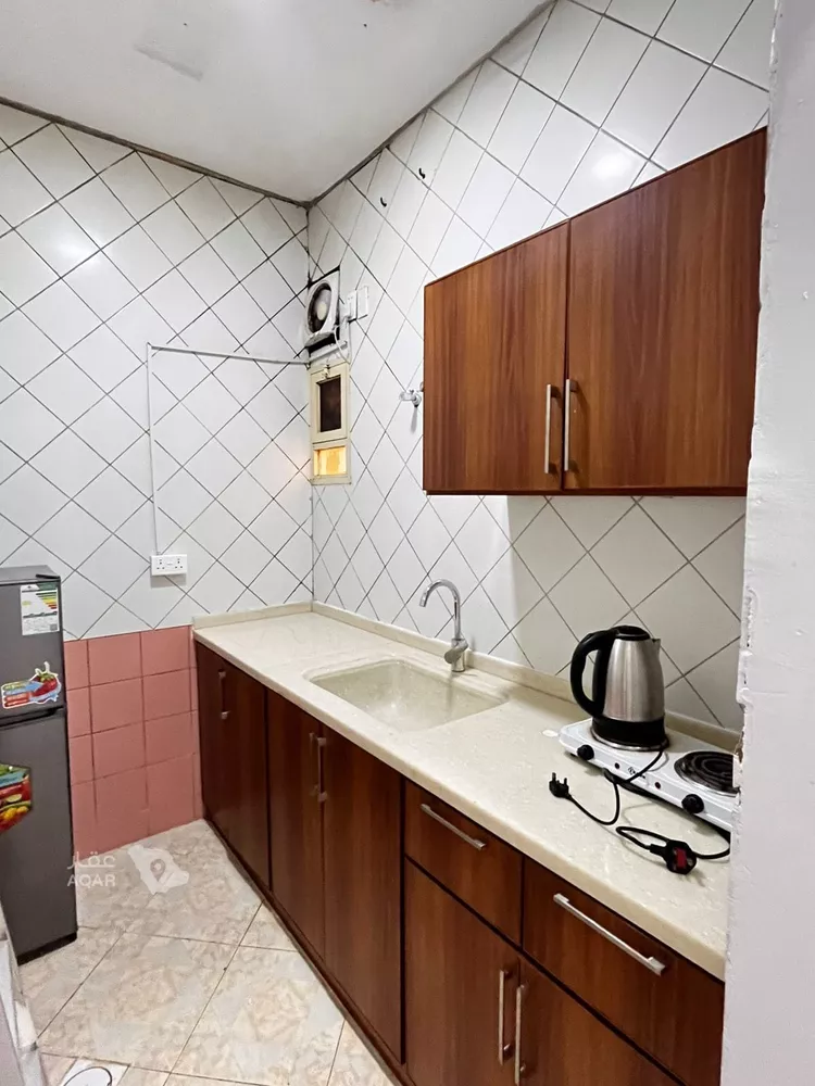 Apartment for Rent in Al Khobar Al Jisr صورة 2