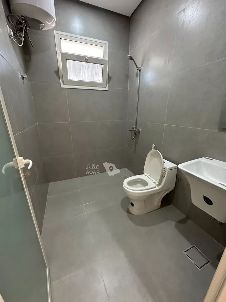 Apartment for Rent in Dammam Taiba 4