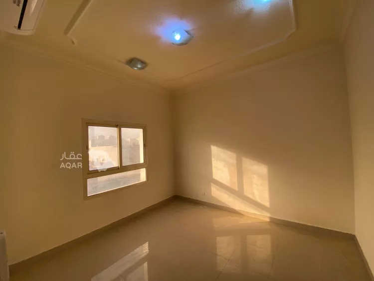 شقة للإيجار في شارع ابو بكر الصديق, حي الفيصلية, مدينة الدمام, المنطقة الشرقية 5
