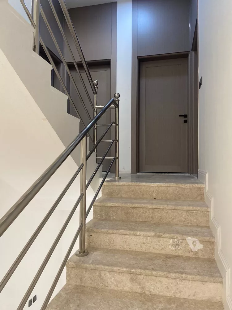 Apartment for Rent in Saihat An Nabiyah 8
