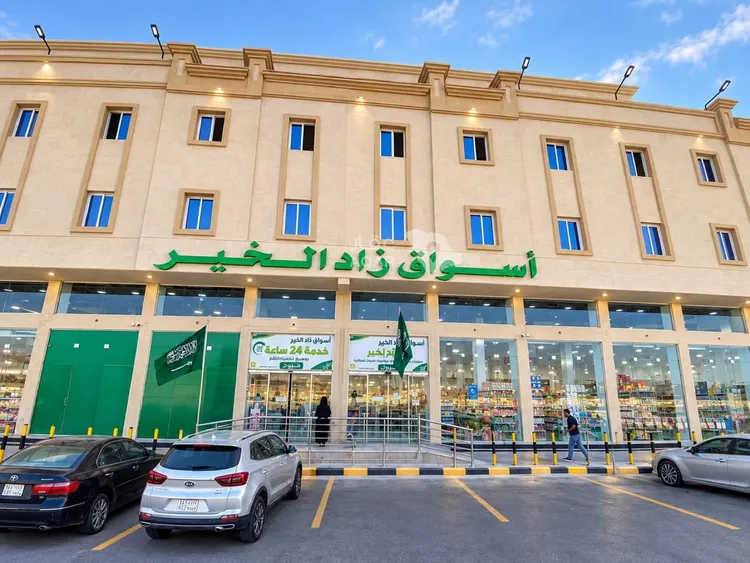 شقة للإيجار في شارع الأمير متعب بن عبدالعزيز, حي الشعلة, مدينة الدمام, المنطقة الشرقية صورة 3