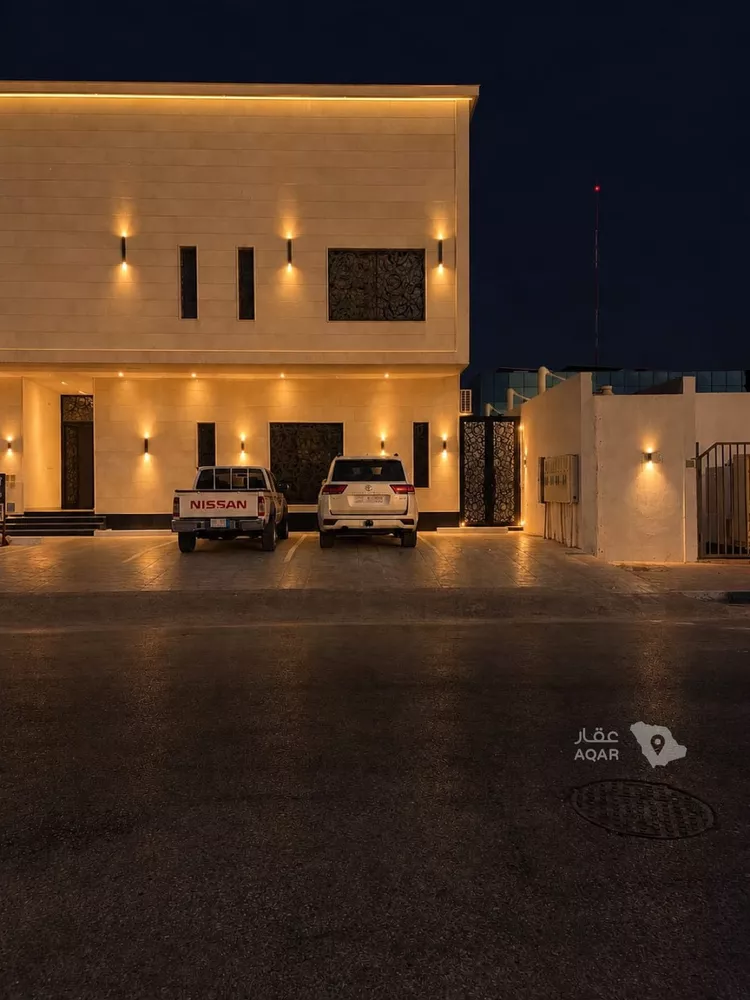 Studio for rent in Al Khobar Al Buhairah