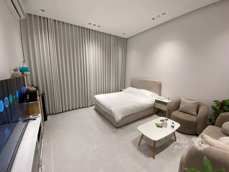 Studio for rent in Al Khobar Al Buhairah صورة 3