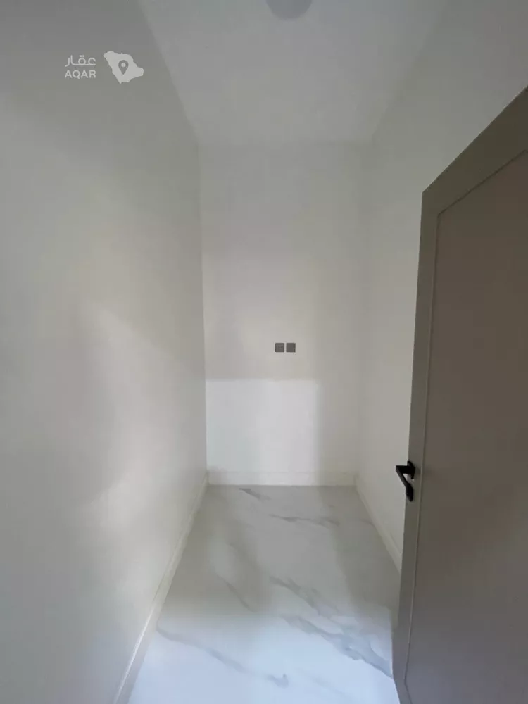 Apartment for Rent in Saihat An Nabiyah صورة 2