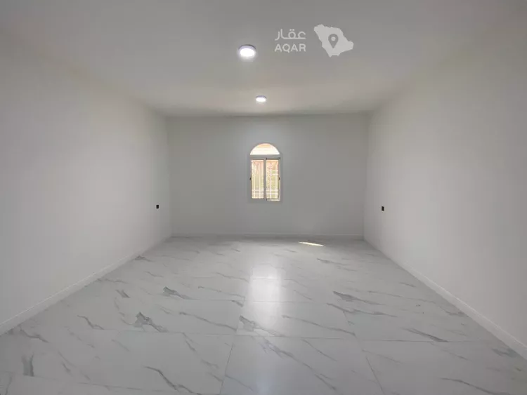 Apartment for Rent in Saihat An Nabiyah 7