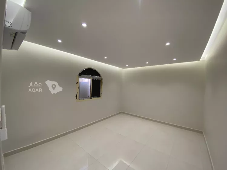 Apartment for Rent in Dammam Taiba 7