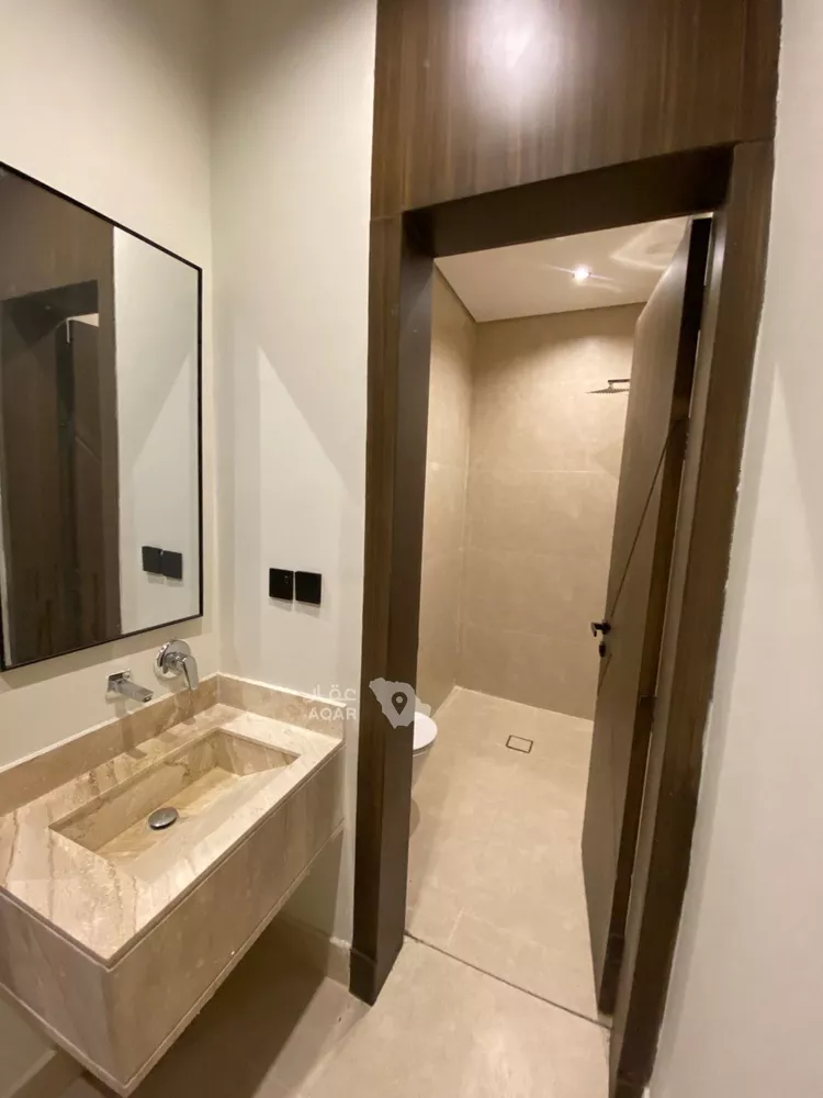 Apartment for Rent in Dammam Ash Shulah 11