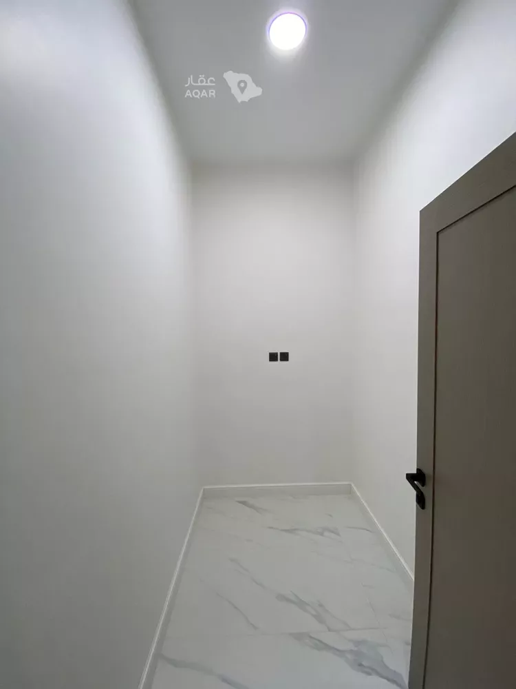 Apartment for Rent in Saihat An Nabiyah 6