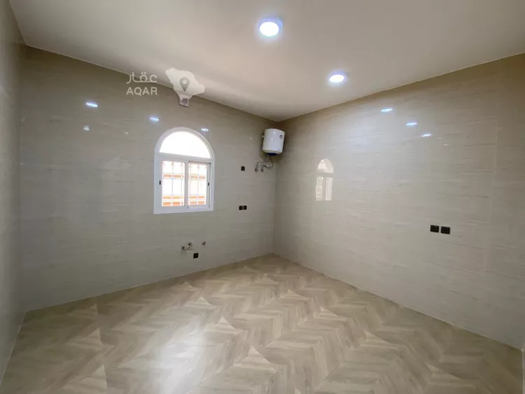 Apartment for Rent in Saihat An Nabiyah 11