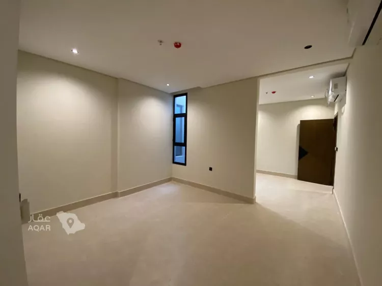 Apartment for Rent in Dammam Ash Shulah 10