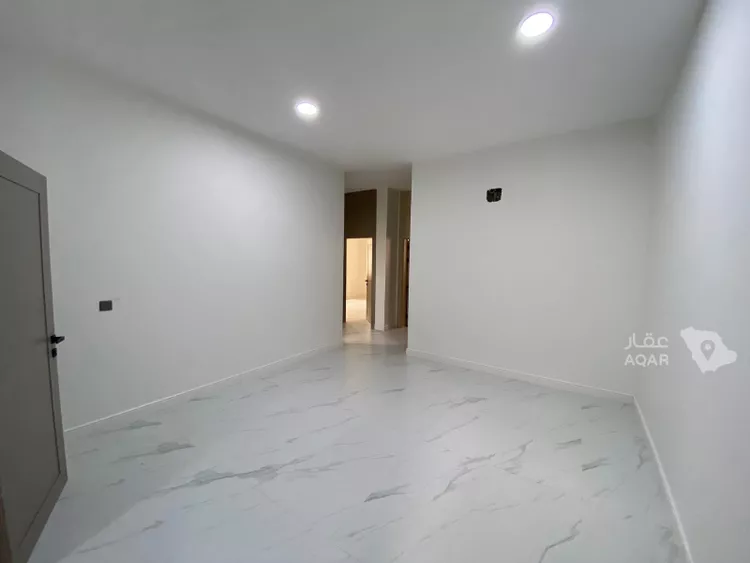 Apartment for Rent in Saihat An Nabiyah صورة 4