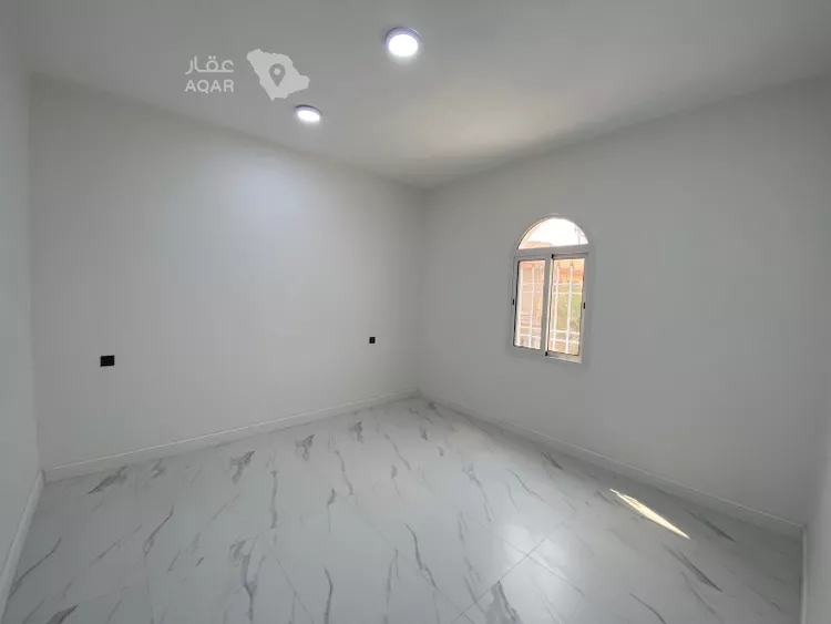 Apartment for Rent in Saihat An Nabiyah 10