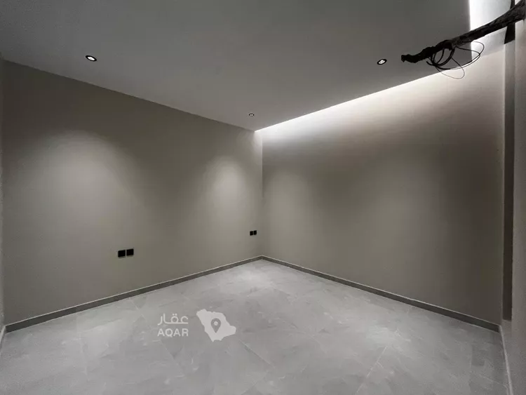 شقة للبيع في شارع فاطمه ابنت ابي حبيش القرشية, حي الروابي, مدينة المدينة المنورة, منطقة المدينة المنورة
