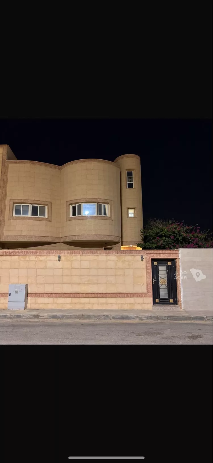 Villa for Sale in Unayzah Al Ulaya