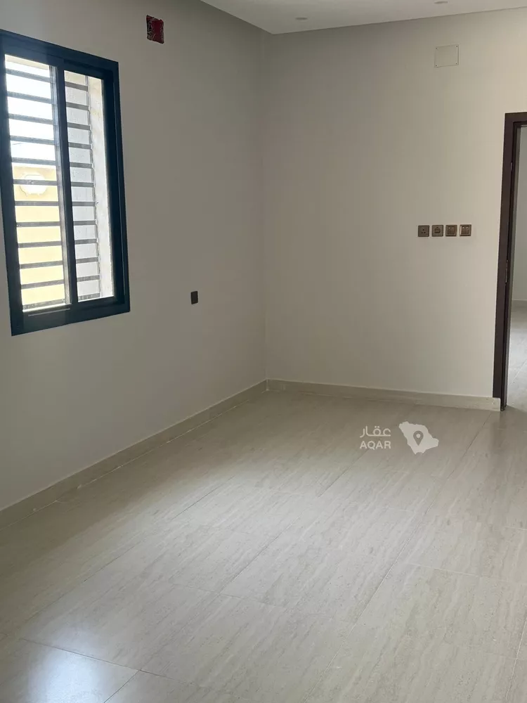 Villa for Sale in Muhayil Al Basrah 5