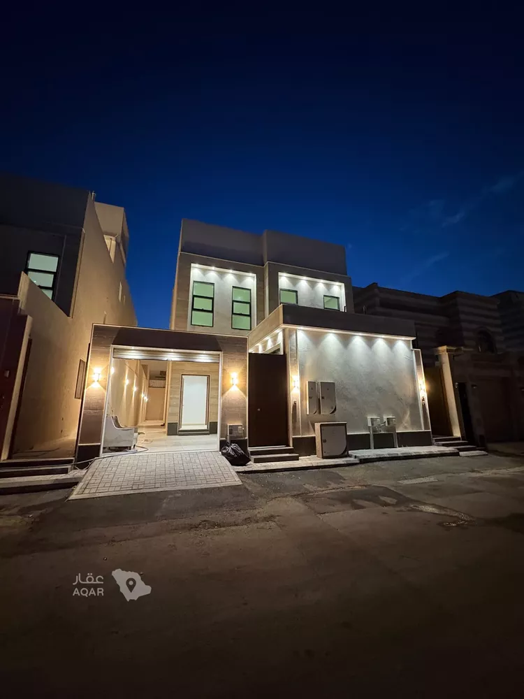 شقة للبيع في شارع عبدالله مدهر, حي النهضة, مدينة الرياض, منطقة الرياض