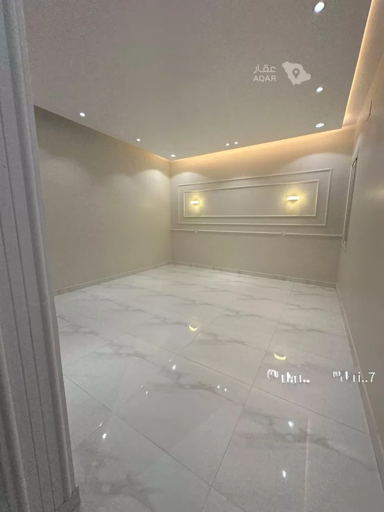 دور للبيع في شارع 145 الروابي, حي الروابي, مدينة أبها, منطقة عسير صورة 2