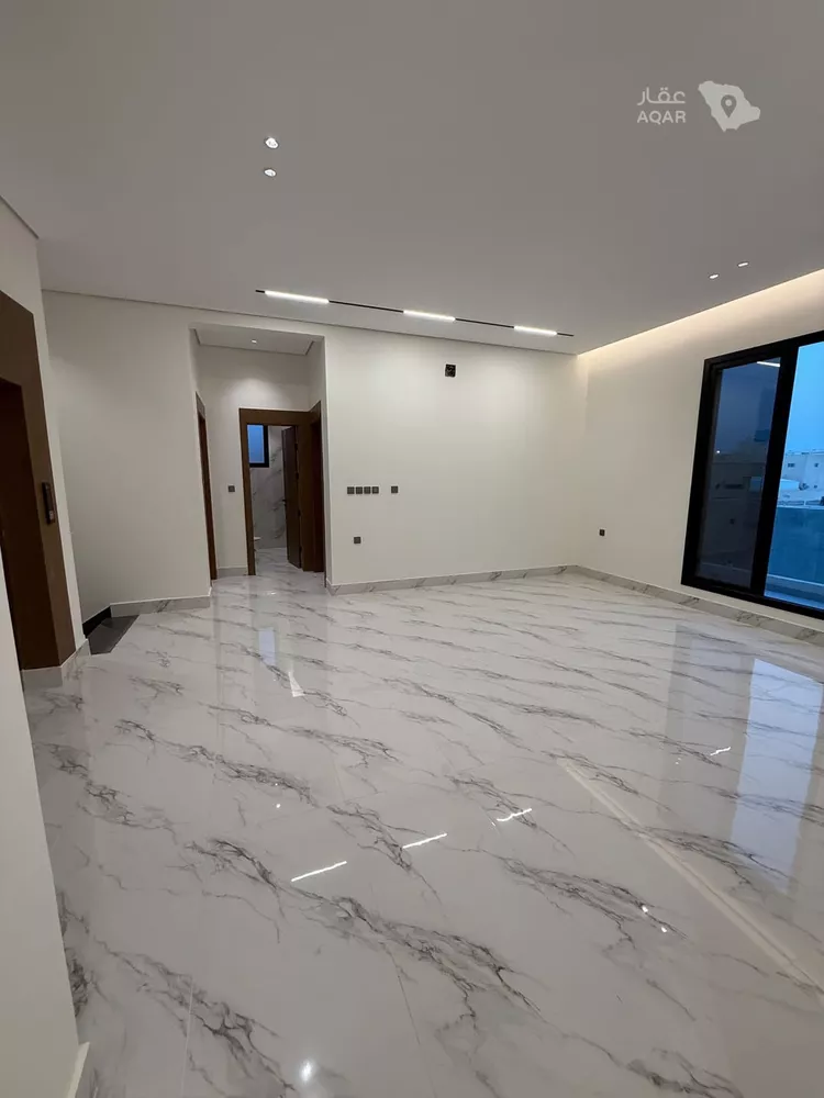فيلا للبيع في شارع الجال, حي النهضة, مدينة الرياض, منطقة الرياض صورة 5