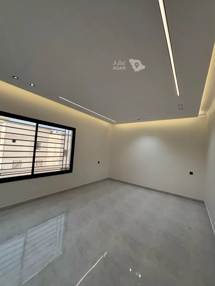 Apartment for Sale in Khamis Mushait Al Wahah 6