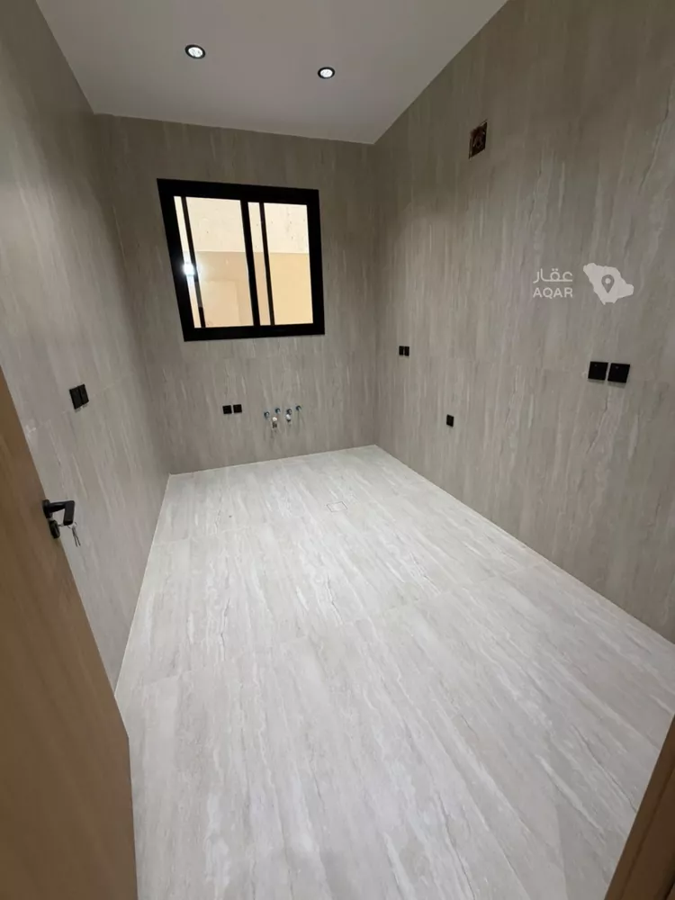 شقة للبيع في شارع صيدا, حي ظهرة لبن, مدينة الرياض, منطقة الرياض صورة 5